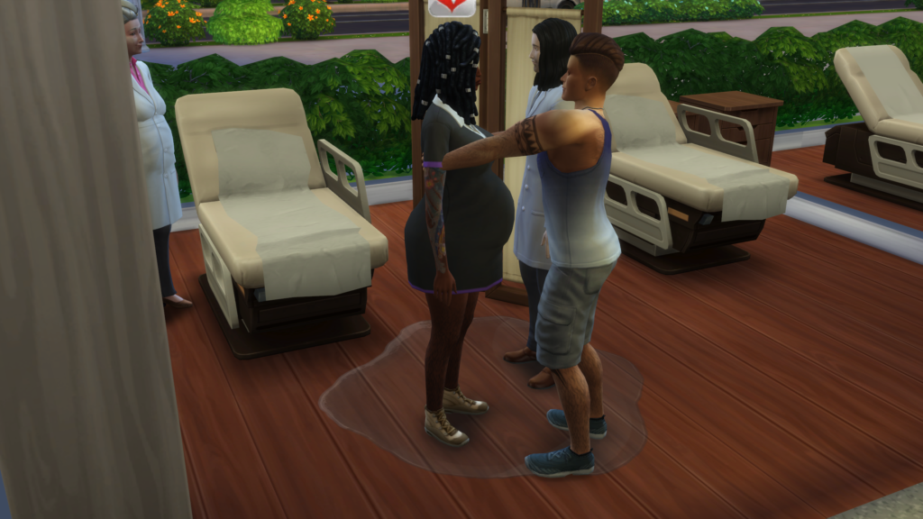 sims4
