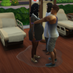 sims4